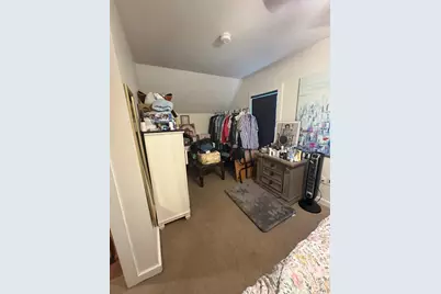 10 Wordsworth, Boston, MA 02128 - Photo 16