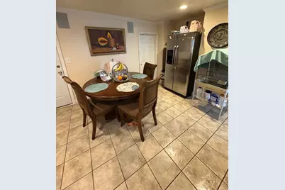 10 Wordsworth, Boston, MA 02128 - Photo 12