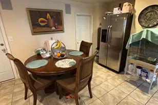 10 Wordsworth, Boston, MA 02128 - Photo 12