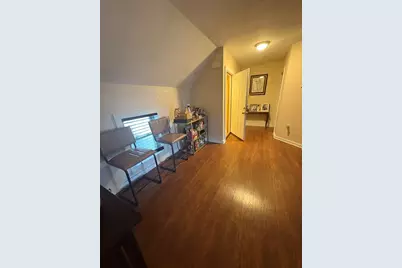 10 Wordsworth, Boston, MA 02128 - Photo 10