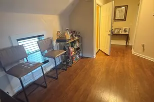 10 Wordsworth, Boston, MA 02128 - Photo 10