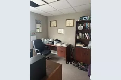 1 Chestnut Sq #A3, Sharon, MA 02067 - Photo 2