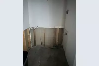 1 Chestnut Sq #A3, Sharon, MA 02067 - Photo 8