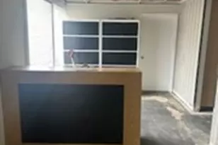 1 Chestnut Square, Sharon, MA 02067 - Photo 1