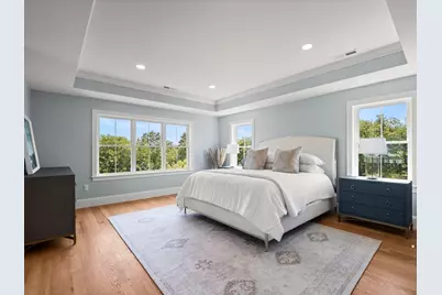 Lot 7 Weeping Willow Dr, Andover, MA 01810 - Photo 18