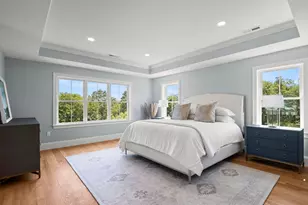 Lot 7 Weeping Willow Dr, Andover, MA 01810 - Photo 18