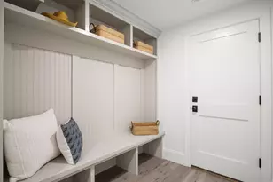 Lot 7 Weeping Willow Dr, Andover, MA 01810 - Photo 34