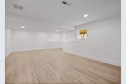 Lot 7 Weeping Willow Dr, Andover, MA 01810 - Photo 32