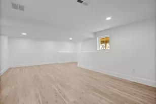 Lot 7 Weeping Willow Dr, Andover, MA 01810 - Photo 32