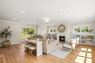 Lot 7 Weeping Willow Dr, Andover, MA 01810 - Photo 14