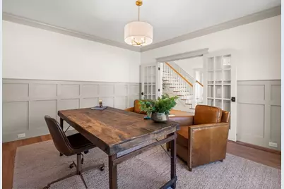 Lot 7 Weeping Willow Dr, Andover, MA 01810 - Photo 16