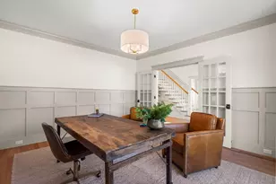 Lot 7 Weeping Willow Dr, Andover, MA 01810 - Photo 16