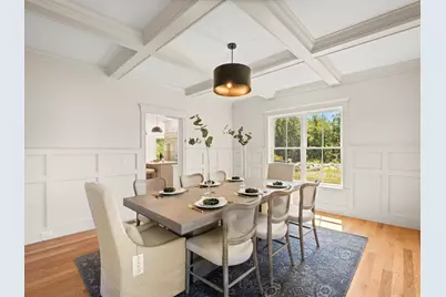 Lot 7 Weeping Willow Dr, Andover, MA 01810 - Photo 6