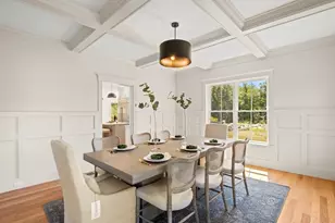 Lot 7 Weeping Willow Dr, Andover, MA 01810 - Photo 6