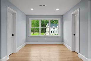 Lot 7 Weeping Willow Dr, Andover, MA 01810 - Photo 20