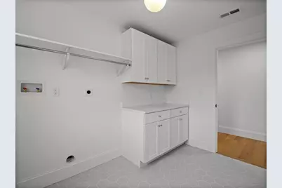 Lot 7 Weeping Willow Dr, Andover, MA 01810 - Photo 28