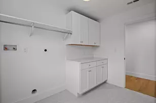 Lot 7 Weeping Willow Dr, Andover, MA 01810 - Photo 28