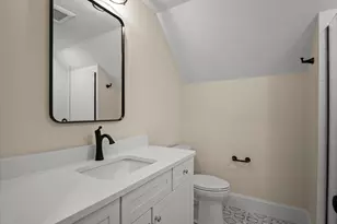 Lot 7 Weeping Willow Dr, Andover, MA 01810 - Photo 30