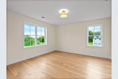 Lot 7 Weeping Willow Dr, Andover, MA 01810 - Photo 26