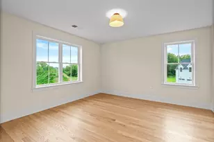 Lot 7 Weeping Willow Dr, Andover, MA 01810 - Photo 26