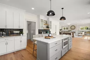 Lot 7 Weeping Willow Dr, Andover, MA 01810 - Photo 12