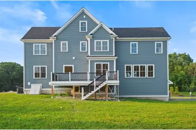 Lot 7 Weeping Willow Dr, Andover, MA 01810 - Photo 38