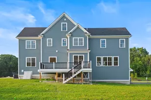 Lot 7 Weeping Willow Dr, Andover, MA 01810 - Photo 38