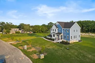 Lot 7 Weeping Willow Dr, Andover, MA 01810 - Photo 36