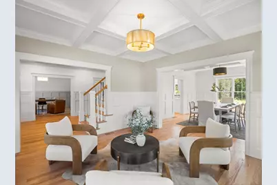 Lot 7 Weeping Willow Dr, Andover, MA 01810 - Photo 4