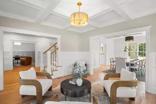 Lot 7 Weeping Willow Dr, Andover, MA 01810 - Photo 4