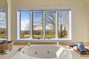 43 Sterling Pl, Bow, NH 03304 - Photo 22