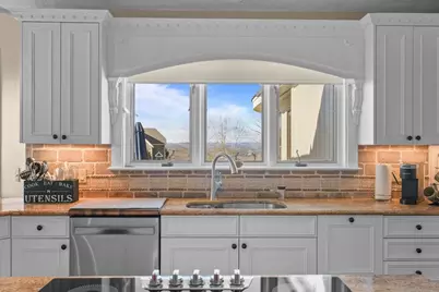 43 Sterling Place, Bow, NH 03304 - Photo 14