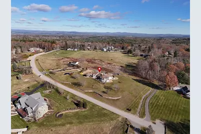 43 Sterling Place, Bow, NH 03304 - Photo 36