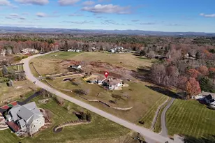 43 Sterling Pl, Bow, NH 03304 - Photo 36