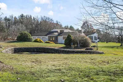 43 Sterling Place, Bow, NH 03304 - Photo 34