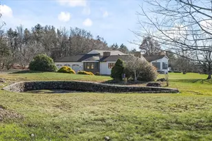 43 Sterling Pl, Bow, NH 03304 - Photo 34