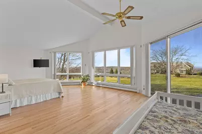 43 Sterling Place, Bow, NH 03304 - Photo 20