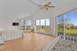 43 Sterling Pl, Bow, NH 03304 - Photo 20