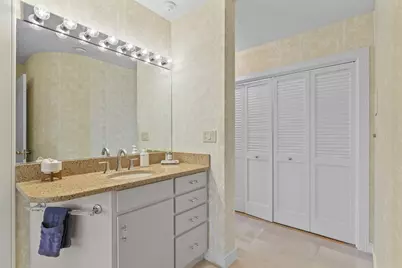 43 Sterling Place, Bow, NH 03304 - Photo 24