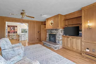 43 Sterling Pl, Bow, NH 03304 - Photo 18