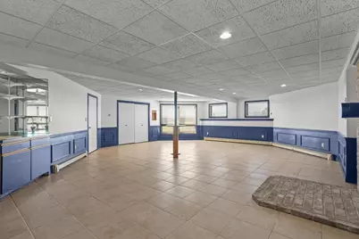 43 Sterling Place, Bow, NH 03304 - Photo 28