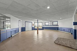 43 Sterling Pl, Bow, NH 03304 - Photo 28