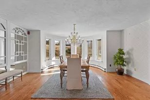 43 Sterling Pl, Bow, NH 03304 - Photo 8