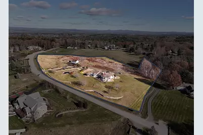 43 Sterling Place, Bow, NH 03304 - Photo 40