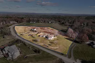 43 Sterling Pl, Bow, NH 03304 - Photo 40