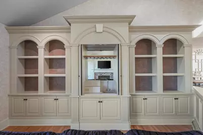 43 Sterling Place, Bow, NH 03304 - Photo 6