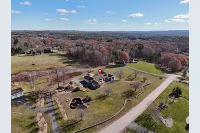 43 Sterling Place, Bow, NH 03304 - Photo 38