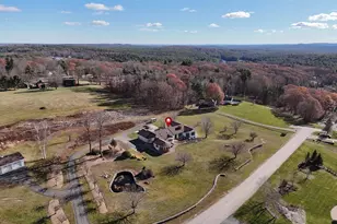 43 Sterling Pl, Bow, NH 03304 - Photo 38