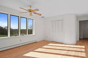 43 Sterling Pl, Bow, NH 03304 - Photo 26