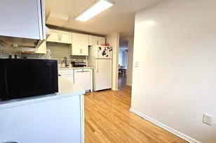 30 Revere Beach Pkwy, Medford, MA 02155 - Photo 18